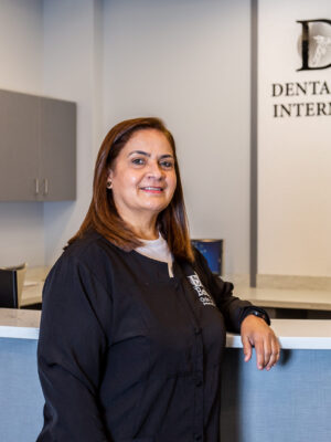 Meet The Team Dental Health International dentist in Chelsea, MA Dr. Jeya Guna Dr. Luxmi Guna Dr. Aynka Guna Dr. Anuradha Deshmukh Dr. Oleg (Alex) Agranovich Dr. Angela Lin Dr. Jubin Zaboulian Dr. Rekha Hariwala
