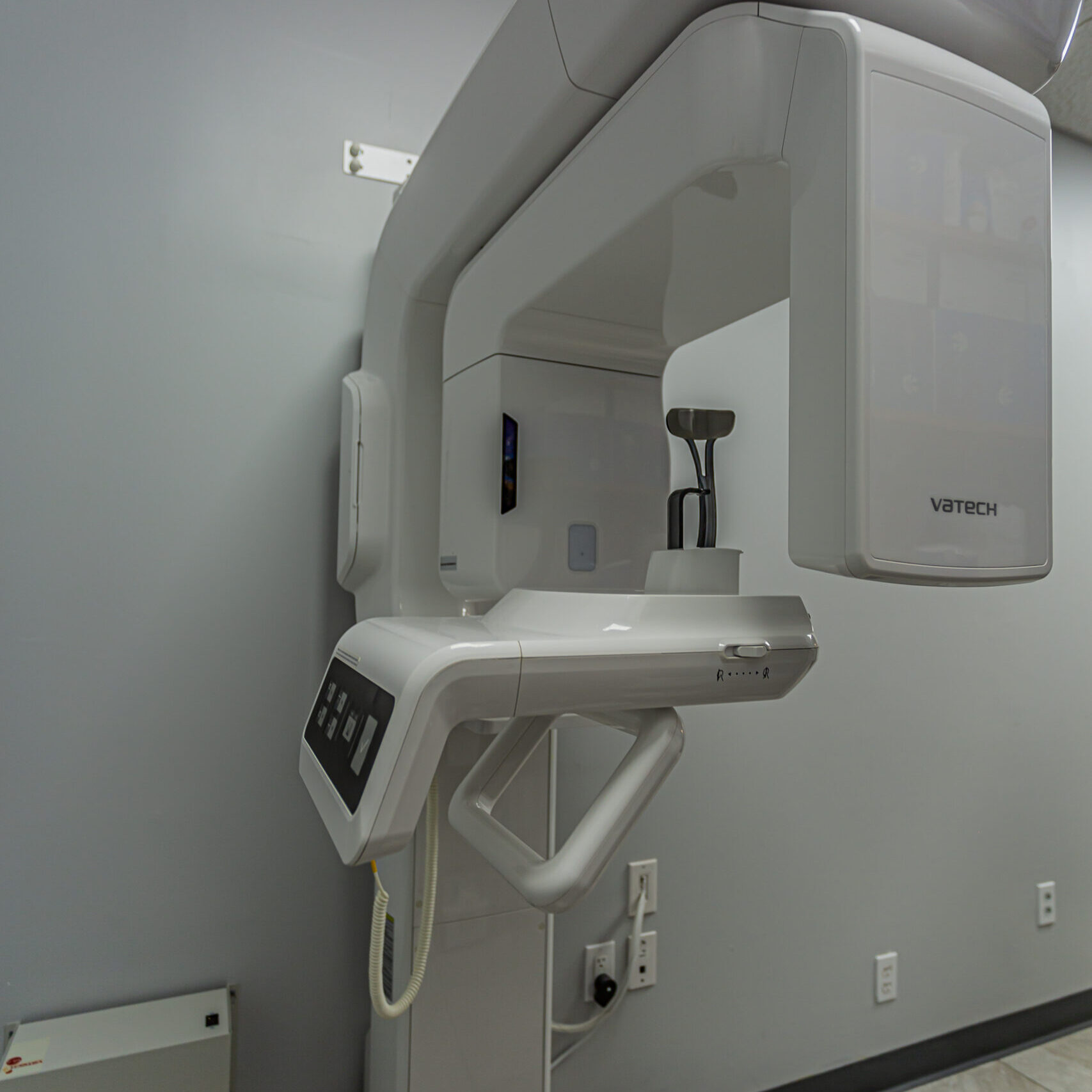 office tour Dental Health International dentist in Chelsea, MA Dr. Jeya Guna Dr. Luxmi Guna Dr. Aynka Guna Dr. Anuradha Deshmukh Dr. Oleg (Alex) Agranovich Dr. Angela Lin Dr. Jubin Zaboulian Dr. Rekha Hariwala