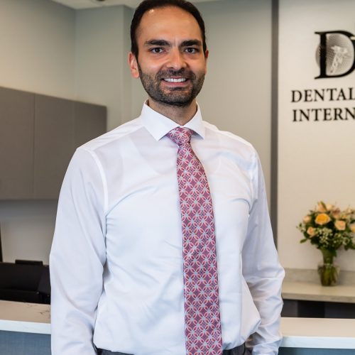 Meet The Team Dental Health International dentist in Chelsea, MA Dr. Jeya Guna Dr. Luxmi Guna Dr. Aynka Guna Dr. Anuradha Deshmukh Dr. Oleg (Alex) Agranovich Dr. Angela Lin Dr. Jubin Zaboulian Dr. Rekha Hariwala