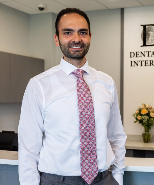 Meet The Team Dental Health International dentist in Chelsea, MA Dr. Jeya Guna Dr. Luxmi Guna Dr. Aynka Guna Dr. Anuradha Deshmukh Dr. Oleg (Alex) Agranovich Dr. Angela Lin Dr. Jubin Zaboulian Dr. Rekha Hariwala