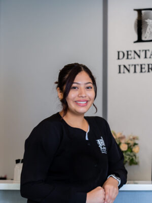 Meet The Team Dental Health International dentist in Chelsea, MA Dr. Jeya Guna Dr. Luxmi Guna Dr. Aynka Guna Dr. Anuradha Deshmukh Dr. Oleg (Alex) Agranovich Dr. Angela Lin Dr. Jubin Zaboulian Dr. Rekha Hariwala