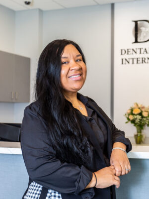 Meet The Team Dental Health International dentist in Chelsea, MA Dr. Jeya Guna Dr. Luxmi Guna Dr. Aynka Guna Dr. Anuradha Deshmukh Dr. Oleg (Alex) Agranovich Dr. Angela Lin Dr. Jubin Zaboulian Dr. Rekha Hariwala