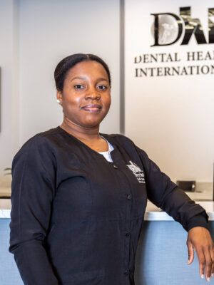 Meet The Team Dental Health International dentist in Chelsea, MA Dr. Jeya Guna Dr. Luxmi Guna Dr. Aynka Guna Dr. Anuradha Deshmukh Dr. Oleg (Alex) Agranovich Dr. Angela Lin Dr. Jubin Zaboulian Dr. Rekha Hariwala