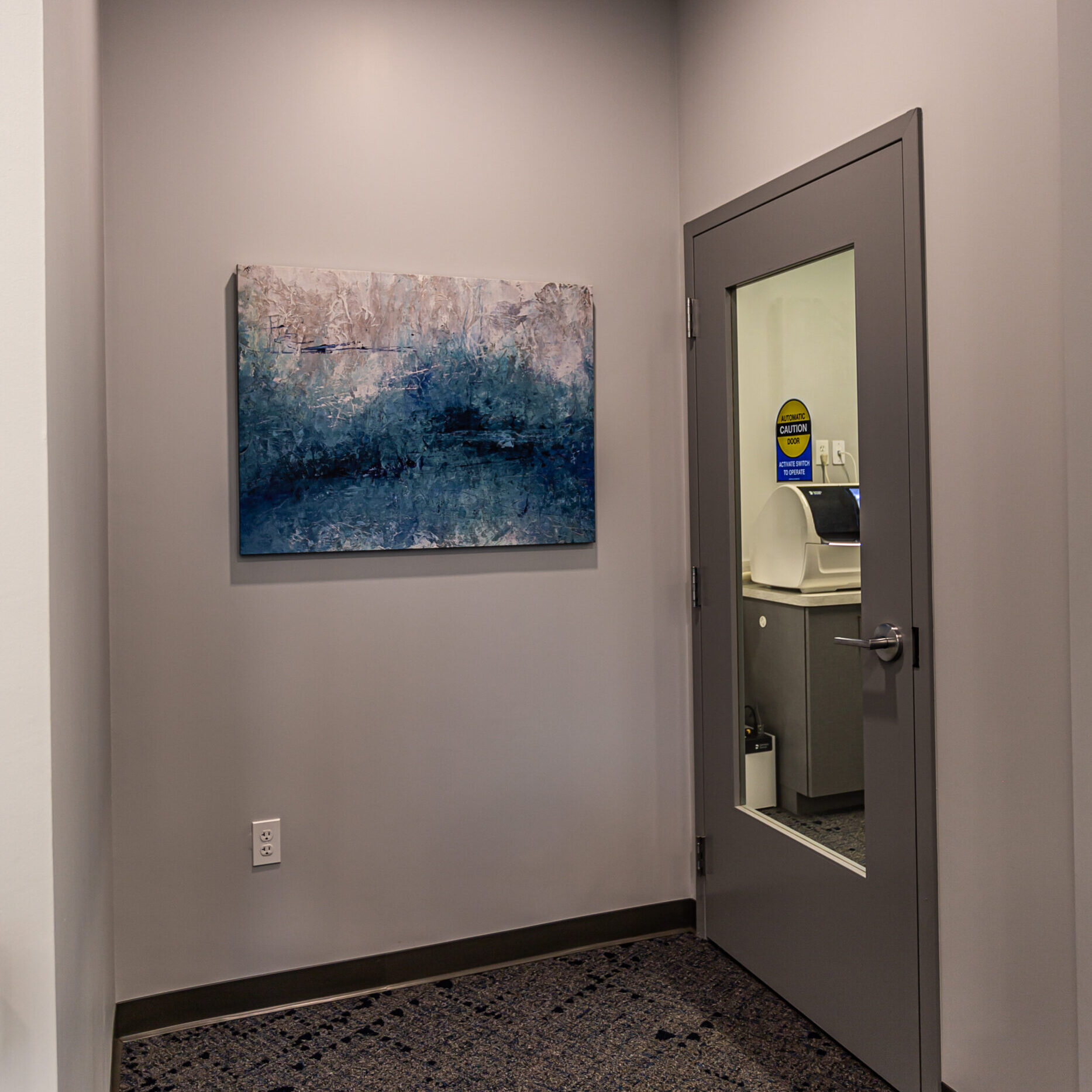 office tour Dental Health International dentist in Chelsea, MA Dr. Jeya Guna Dr. Luxmi Guna Dr. Aynka Guna Dr. Anuradha Deshmukh Dr. Oleg (Alex) Agranovich Dr. Angela Lin Dr. Jubin Zaboulian Dr. Rekha Hariwala