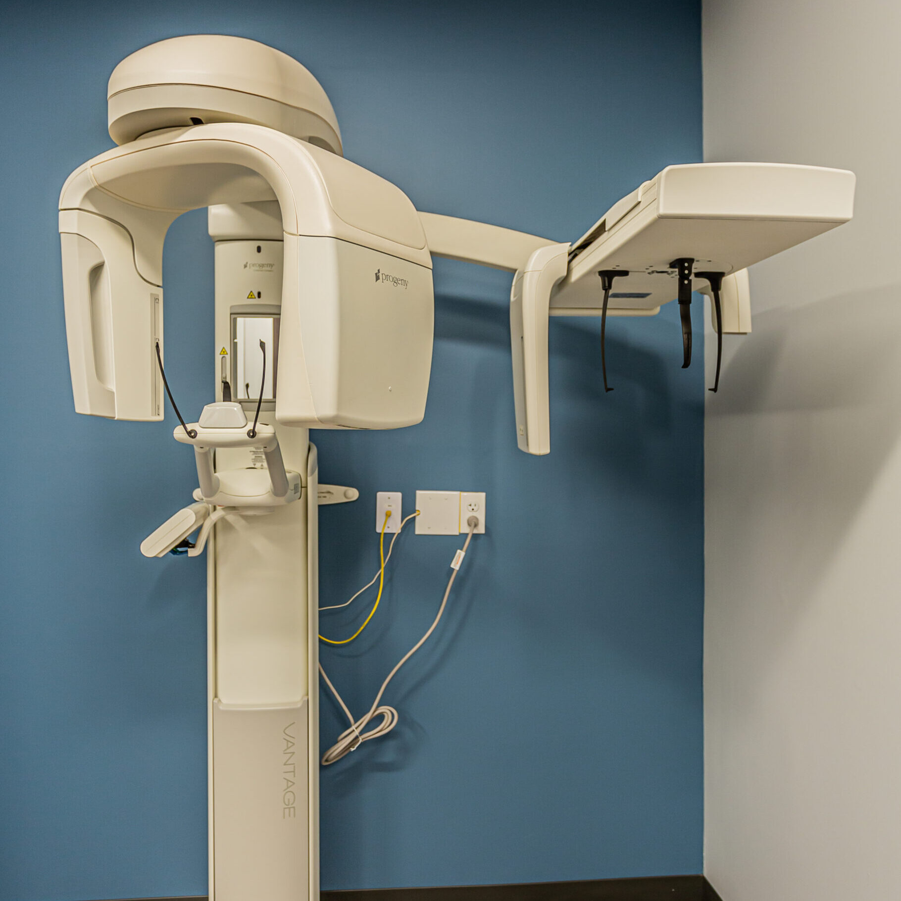 office tour Dental Health International dentist in Chelsea, MA Dr. Jeya Guna Dr. Luxmi Guna Dr. Aynka Guna Dr. Anuradha Deshmukh Dr. Oleg (Alex) Agranovich Dr. Angela Lin Dr. Jubin Zaboulian Dr. Rekha Hariwala