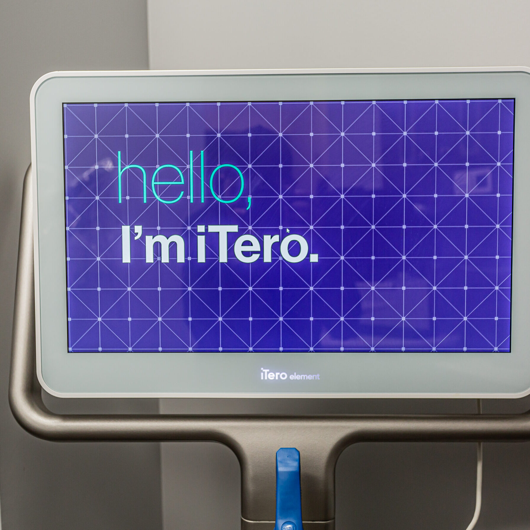 office tour Dental Health International dentist in Chelsea, MA Dr. Jeya Guna Dr. Luxmi Guna Dr. Aynka Guna Dr. Anuradha Deshmukh Dr. Oleg (Alex) Agranovich Dr. Angela Lin Dr. Jubin Zaboulian Dr. Rekha Hariwala