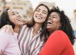 Teeth Whitening vs. Veneers dental health international dentist in chelsea ma