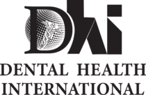 Dental Health International