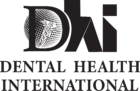 Dental Health International dentist in Chelsea, MA Dr. Jeya Guna Dr. Luxmi Guna Dr. Aynka Guna Dr. Anuradha Deshmukh Dr. Oleg (Alex) Agranovich Dr. Angela Lin Dr. Jubin Zaboulian Dr. Rekha Hariwala