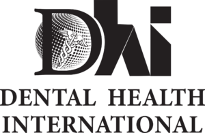 Dental Health International dentist in Chelsea, MA Dr. Jeya Guna Dr. Luxmi Guna Dr. Aynka Guna Dr. Anuradha Deshmukh Dr. Oleg (Alex) Agranovich Dr. Angela Lin Dr. Jubin Zaboulian Dr. Rekha Hariwala