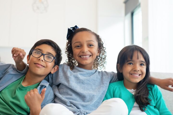 Dental Health International dentist in Chelsea, MA Dr. Jeya Guna Dr. Luxmi Guna Dr. Aynka Guna Dr. Anuradha Deshmukh Dr. Oleg (Alex) Agranovich Dr. Angela Lin Dr. Jubin Zaboulian Dr. Rekha Hariwala