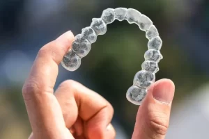 invisalign chelsea Dental Health International dentist in Chelsea, MA Dr. Jeya Guna Dr. Luxmi Guna Dr. Aynka Guna Dr. Anuradha Deshmukh Dr. Oleg (Alex) Agranovich Dr. Angela Lin Dr. Jubin Zaboulian Dr. Rekha Hariwala