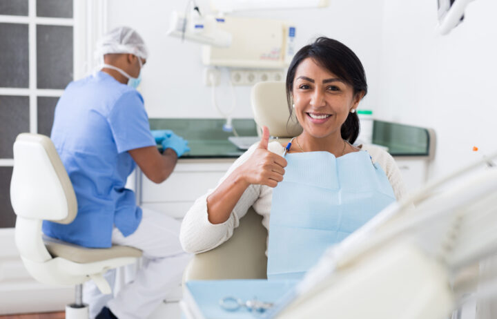 Spanish Speaking Dentist Dental Health International dentist in Chelsea, MA Dr. Jeya Guna Dr. Luxmi Guna Dr. Aynka Guna Dr. Anuradha Deshmukh Dr. Oleg (Alex) Agranovich Dr. Angela Lin Dr. Jubin Zaboulian Dr. Rekha Hariwala Spanish Speaking Dentist Dental Health International dentist in Chelsea, MA Dr. Jeya Guna Dr. Luxmi Guna Dr. Aynka Guna Dr. Anuradha Deshmukh Dr. Oleg (Alex) Agranovich Dr. Angela Lin Dr. Jubin Zaboulian Dr. Rekha Hariwala