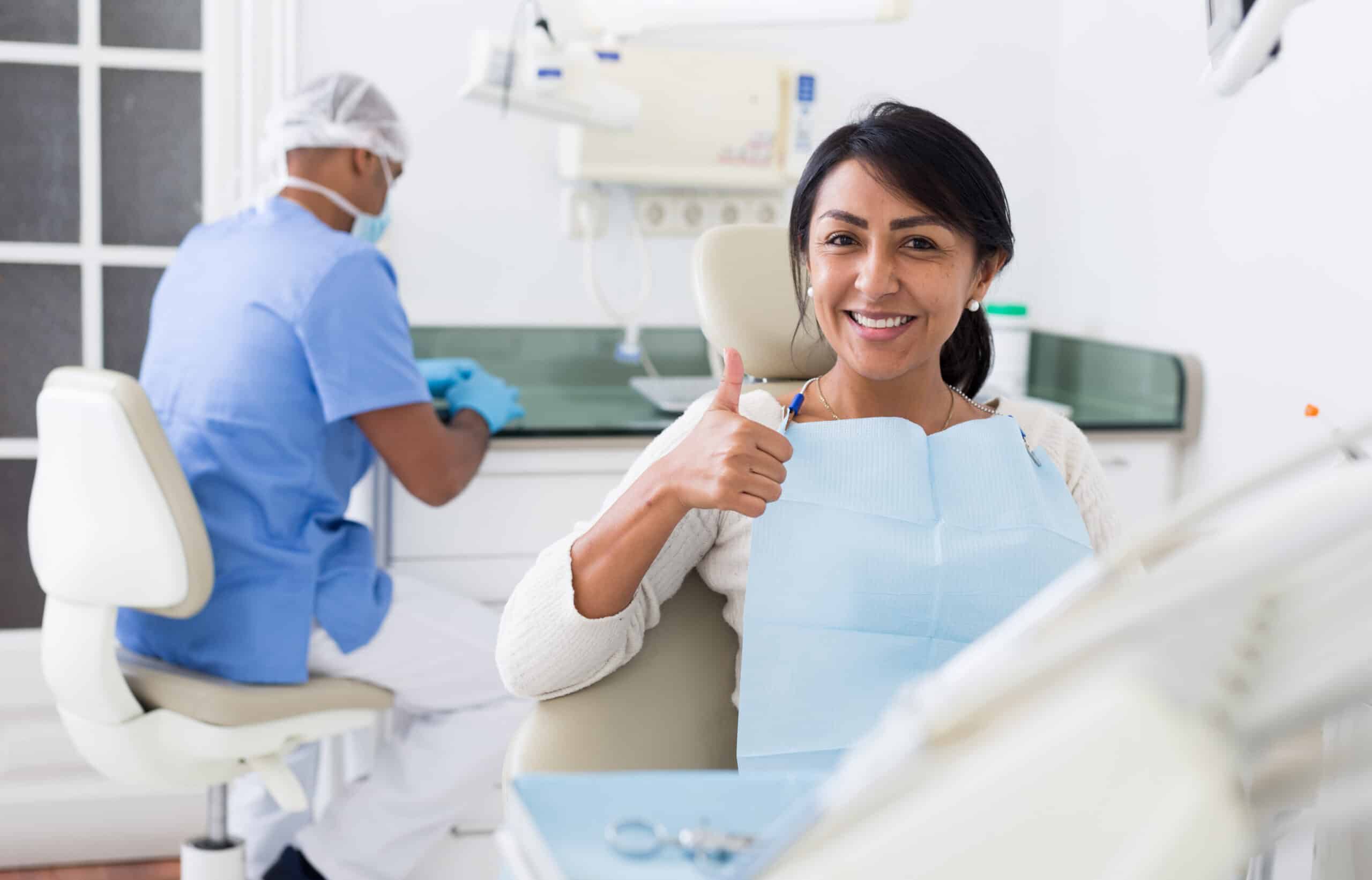 Spanish Speaking Dentist Dental Health International dentist in Chelsea, MA Dr. Jeya Guna Dr. Luxmi Guna Dr. Aynka Guna Dr. Anuradha Deshmukh Dr. Oleg (Alex) Agranovich Dr. Angela Lin Dr. Jubin Zaboulian Dr. Rekha Hariwala Spanish Speaking Dentist Dental Health International dentist in Chelsea, MA Dr. Jeya Guna Dr. Luxmi Guna Dr. Aynka Guna Dr. Anuradha Deshmukh Dr. Oleg (Alex) Agranovich Dr. Angela Lin Dr. Jubin Zaboulian Dr. Rekha Hariwala