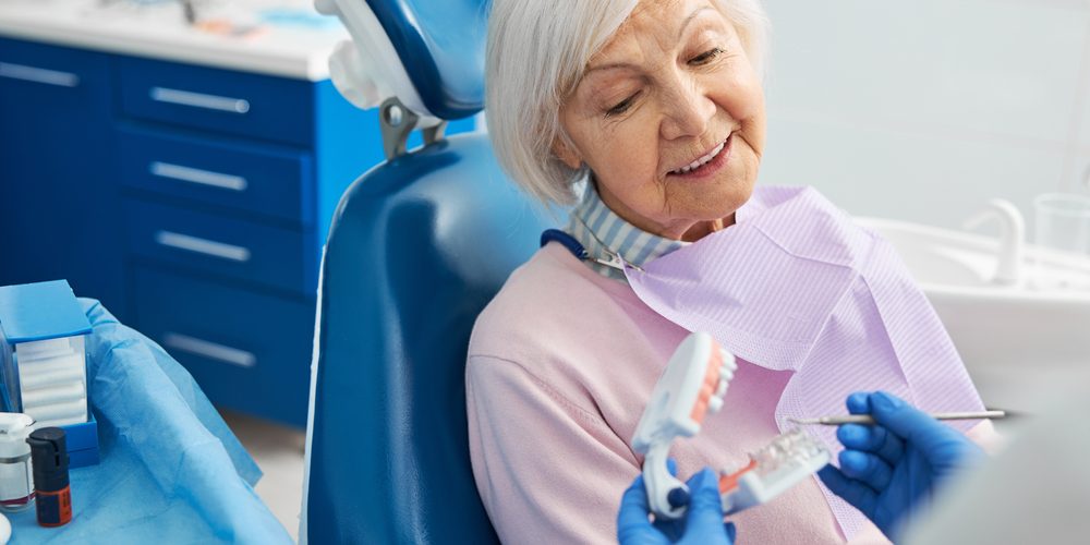 Same-Day Dental Crowns Cerec Dr. Jeya Guna Dr. Luxmi Guna Dr. Aynka Guna Dr. Anuradha Deshmukh Dr. Oleg (Alex) Agranovich Dr. Angela Lin Dr. Jubin Zaboulian Dr. Rekha Hariwala. Dental Health Internationa. General, Cosmetic, Restorative, Preventative, Family Dentistry Dentist in Chelsea, MA 02150 Same-Day Dental Crowns Cerec Dr. Jeya Guna Dr. Luxmi Guna Dr. Aynka Guna Dr. Anuradha Deshmukh Dr. Oleg (Alex) Agranovich Dr. Angela Lin Dr. Jubin Zaboulian Dr. Rekha Hariwala. Dental Health Internationa. General, Cosmetic, Restorative, Preventative, Family Dentistry Dentist in Chelsea, MA 02150