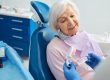 Same-Day Dental Crowns Cerec Dr. Jeya Guna Dr. Luxmi Guna Dr. Aynka Guna Dr. Anuradha Deshmukh Dr. Oleg (Alex) Agranovich Dr. Angela Lin Dr. Jubin Zaboulian Dr. Rekha Hariwala. Dental Health Internationa. General, Cosmetic, Restorative, Preventative, Family Dentistry Dentist in Chelsea, MA 02150