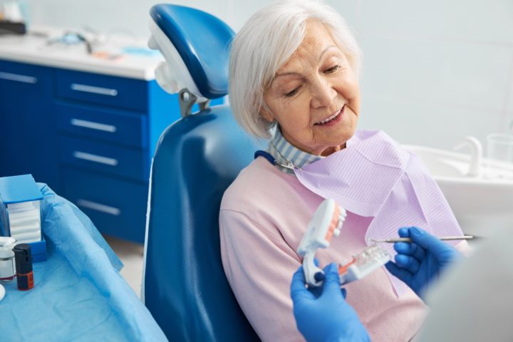 Same-Day Dental Crowns Cerec Dr. Jeya Guna Dr. Luxmi Guna Dr. Aynka Guna Dr. Anuradha Deshmukh Dr. Oleg (Alex) Agranovich Dr. Angela Lin Dr. Jubin Zaboulian Dr. Rekha Hariwala. Dental Health Internationa. General, Cosmetic, Restorative, Preventative, Family Dentistry Dentist in Chelsea, MA 02150 Same-Day Dental Crowns Cerec Dr. Jeya Guna Dr. Luxmi Guna Dr. Aynka Guna Dr. Anuradha Deshmukh Dr. Oleg (Alex) Agranovich Dr. Angela Lin Dr. Jubin Zaboulian Dr. Rekha Hariwala. Dental Health Internationa. General, Cosmetic, Restorative, Preventative, Family Dentistry Dentist in Chelsea, MA 02150