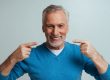 Dental Crowns Chelsea Dr. Jeya Guna Dr. Luxmi Guna Dr. Aynka Guna Dr. Anuradha Deshmukh Dr. Oleg (Alex) Agranovich Dr. Angela Lin Dr. Jubin Zaboulian Dr. Rekha Hariwala. Dental Health Internationa. General, Cosmetic, Restorative, Preventative, Family Dentistry Dentist in Chelsea, MA 02150