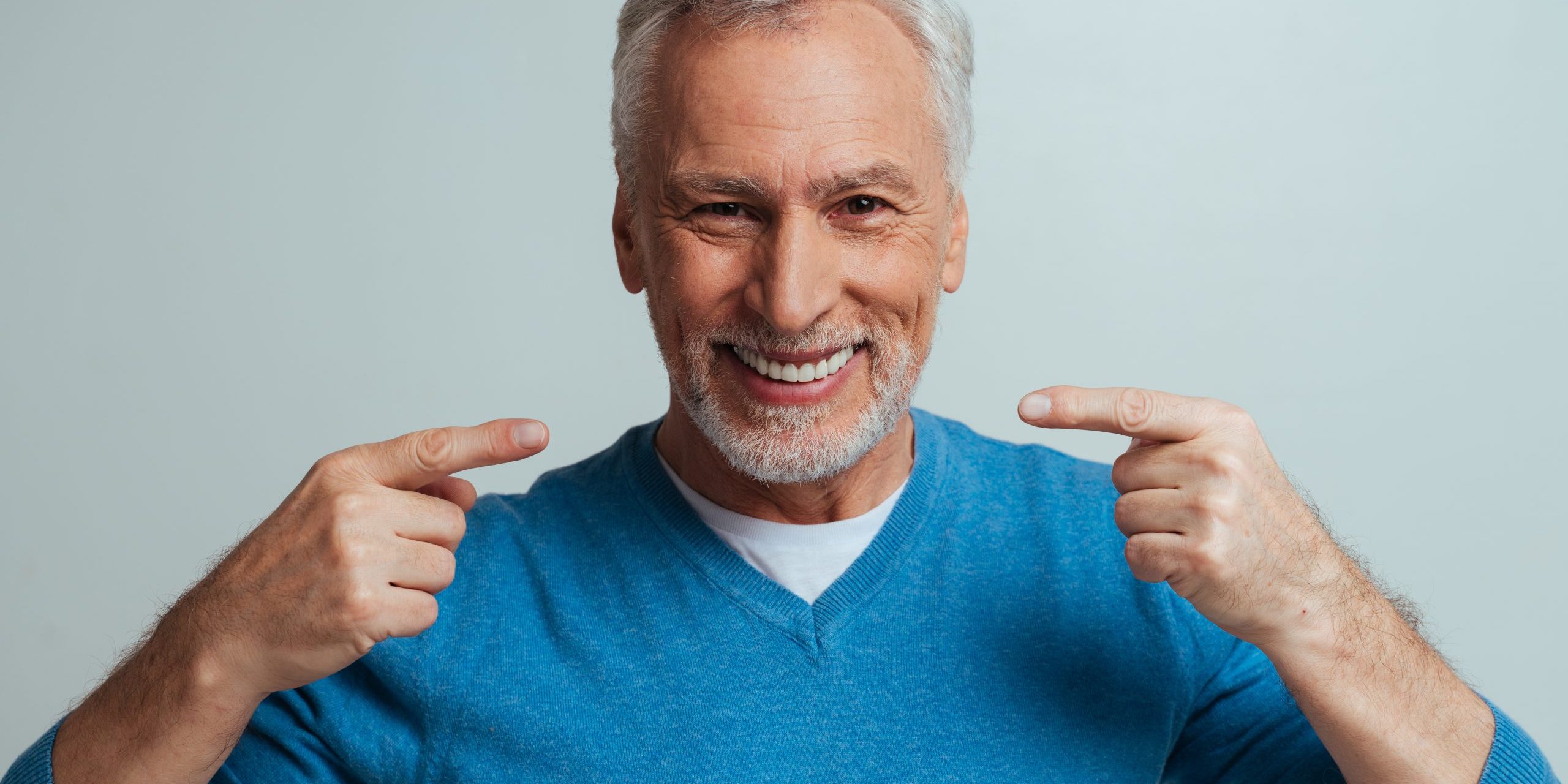 Dental Crowns Chelsea Dr. Jeya Guna Dr. Luxmi Guna Dr. Aynka Guna Dr. Anuradha Deshmukh Dr. Oleg (Alex) Agranovich Dr. Angela Lin Dr. Jubin Zaboulian Dr. Rekha Hariwala. Dental Health Internationa. General, Cosmetic, Restorative, Preventative, Family Dentistry Dentist in Chelsea, MA 02150