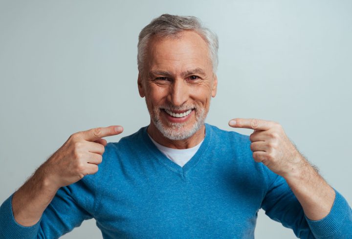 Dental Crowns Chelsea Dr. Jeya Guna Dr. Luxmi Guna Dr. Aynka Guna Dr. Anuradha Deshmukh Dr. Oleg (Alex) Agranovich Dr. Angela Lin Dr. Jubin Zaboulian Dr. Rekha Hariwala. Dental Health Internationa. General, Cosmetic, Restorative, Preventative, Family Dentistry Dentist in Chelsea, MA 02150 Dental Crowns Chelsea Dr. Jeya Guna Dr. Luxmi Guna Dr. Aynka Guna Dr. Anuradha Deshmukh Dr. Oleg (Alex) Agranovich Dr. Angela Lin Dr. Jubin Zaboulian Dr. Rekha Hariwala. Dental Health Internationa. General, Cosmetic, Restorative, Preventative, Family Dentistry Dentist in Chelsea, MA 02150