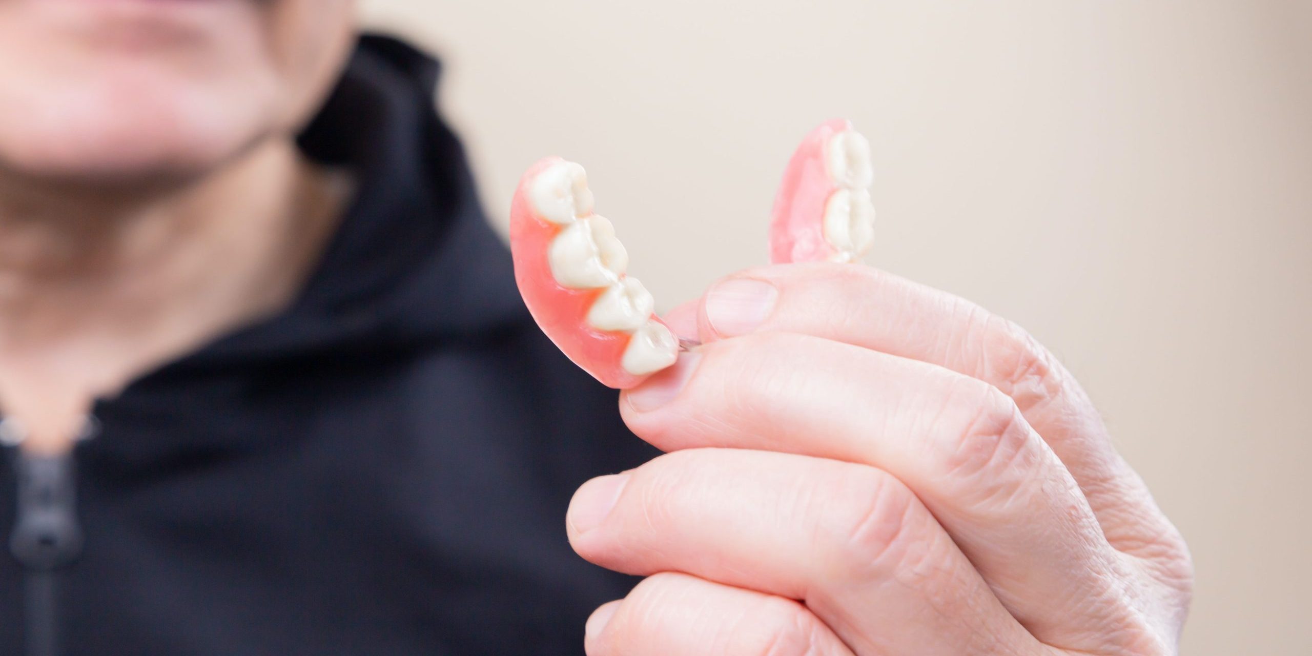 full arch implants chelsea Dr. Jeya Guna Dr. Luxmi Guna Dr. Aynka Guna Dr. Anuradha Deshmukh Dr. Oleg (Alex) Agranovich Dr. Angela Lin Dr. Jubin Zaboulian Dr. Rekha Hariwala. Dental Health Internationa. General, Cosmetic, Restorative, Preventative, Family Dentistry Dentist in Chelsea, MA 02150 full arch implants chelsea Dr. Jeya Guna Dr. Luxmi Guna Dr. Aynka Guna Dr. Anuradha Deshmukh Dr. Oleg (Alex) Agranovich Dr. Angela Lin Dr. Jubin Zaboulian Dr. Rekha Hariwala. Dental Health Internationa. General, Cosmetic, Restorative, Preventative, Family Dentistry Dentist in Chelsea, MA 02150