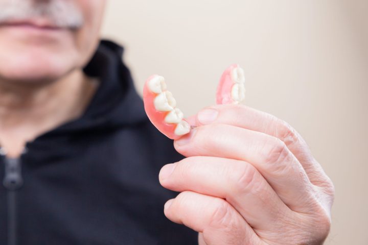 full arch implants chelsea Dr. Jeya Guna Dr. Luxmi Guna Dr. Aynka Guna Dr. Anuradha Deshmukh Dr. Oleg (Alex) Agranovich Dr. Angela Lin Dr. Jubin Zaboulian Dr. Rekha Hariwala. Dental Health Internationa. General, Cosmetic, Restorative, Preventative, Family Dentistry Dentist in Chelsea, MA 02150 full arch implants chelsea Dr. Jeya Guna Dr. Luxmi Guna Dr. Aynka Guna Dr. Anuradha Deshmukh Dr. Oleg (Alex) Agranovich Dr. Angela Lin Dr. Jubin Zaboulian Dr. Rekha Hariwala. Dental Health Internationa. General, Cosmetic, Restorative, Preventative, Family Dentistry Dentist in Chelsea, MA 02150