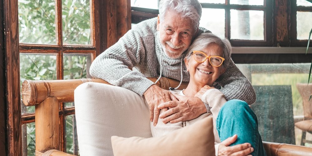 implant dentures chelsea Dr. Jeya Guna Dr. Luxmi Guna Dr. Aynka Guna Dr. Anuradha Deshmukh Dr. Oleg (Alex) Agranovich Dr. Angela Lin Dr. Jubin Zaboulian Dr. Rekha Hariwala. Dental Health Internationa. General, Cosmetic, Restorative, Preventative, Family Dentistry Dentist in Chelsea, MA 02150 implant dentures chelsea Dr. Jeya Guna Dr. Luxmi Guna Dr. Aynka Guna Dr. Anuradha Deshmukh Dr. Oleg (Alex) Agranovich Dr. Angela Lin Dr. Jubin Zaboulian Dr. Rekha Hariwala. Dental Health Internationa. General, Cosmetic, Restorative, Preventative, Family Dentistry Dentist in Chelsea, MA 02150