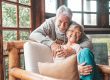 implant dentures chelsea Dr. Jeya Guna Dr. Luxmi Guna Dr. Aynka Guna Dr. Anuradha Deshmukh Dr. Oleg (Alex) Agranovich Dr. Angela Lin Dr. Jubin Zaboulian Dr. Rekha Hariwala. Dental Health Internationa. General, Cosmetic, Restorative, Preventative, Family Dentistry Dentist in Chelsea, MA 02150