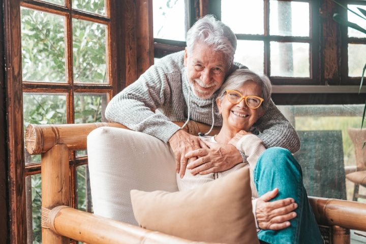 implant dentures chelsea Dr. Jeya Guna Dr. Luxmi Guna Dr. Aynka Guna Dr. Anuradha Deshmukh Dr. Oleg (Alex) Agranovich Dr. Angela Lin Dr. Jubin Zaboulian Dr. Rekha Hariwala. Dental Health Internationa. General, Cosmetic, Restorative, Preventative, Family Dentistry Dentist in Chelsea, MA 02150 implant dentures chelsea Dr. Jeya Guna Dr. Luxmi Guna Dr. Aynka Guna Dr. Anuradha Deshmukh Dr. Oleg (Alex) Agranovich Dr. Angela Lin Dr. Jubin Zaboulian Dr. Rekha Hariwala. Dental Health Internationa. General, Cosmetic, Restorative, Preventative, Family Dentistry Dentist in Chelsea, MA 02150