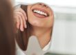 smile makeover chelsea Dental Health International dentist in Chelsea, MA Dr. Jeya Guna Dr. Luxmi Guna Dr. Aynka Guna Dr. Anuradha Deshmukh Dr. Oleg (Alex) Agranovich Dr. Angela Lin Dr. Jubin Zaboulian Dr. Rekha Hariwala