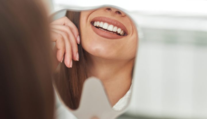 smile makeover chelsea  Dental Health International dentist in Chelsea, MA Dr. Jeya Guna Dr. Luxmi Guna Dr. Aynka Guna Dr. Anuradha Deshmukh Dr. Oleg (Alex) Agranovich Dr. Angela Lin Dr. Jubin Zaboulian Dr. Rekha Hariwala smile makeover chelsea Dental Health International dentist in Chelsea, MA Dr. Jeya Guna Dr. Luxmi Guna Dr. Aynka Guna Dr. Anuradha Deshmukh Dr. Oleg (Alex) Agranovich Dr. Angela Lin Dr. Jubin Zaboulian Dr. Rekha Hariwala