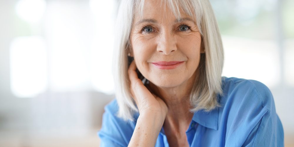 periodontics Chelsea Dr. Jeya Guna Dr. Luxmi Guna Dr. Aynka Guna Dr. Anuradha Deshmukh Dr. Oleg (Alex) Agranovich Dr. Angela Lin Dr. Jubin Zaboulian Dr. Rekha Hariwala. Dental Health Internationa. General, Cosmetic, Restorative, Preventative, Family Dentistry Dentist in Chelsea, MA 02150 periodontics Chelsea Dr. Jeya Guna Dr. Luxmi Guna Dr. Aynka Guna Dr. Anuradha Deshmukh Dr. Oleg (Alex) Agranovich Dr. Angela Lin Dr. Jubin Zaboulian Dr. Rekha Hariwala. Dental Health Internationa. General, Cosmetic, Restorative, Preventative, Family Dentistry Dentist in Chelsea, MA 02150