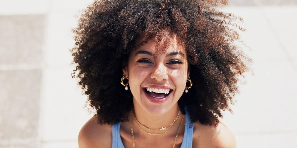 Dentist in East Boston MA Dentist in East Boston MA