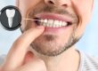 dental implants east boston