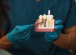 dental implants chelsea