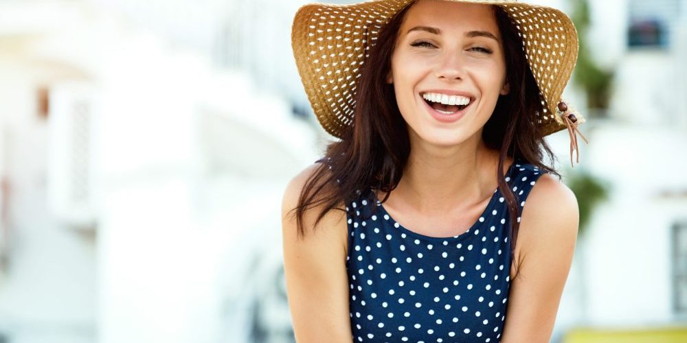 smile makeover near me