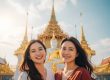 Cosmetic Dentist for Veneers
