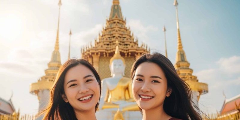 Cosmetic Dentist for Veneers