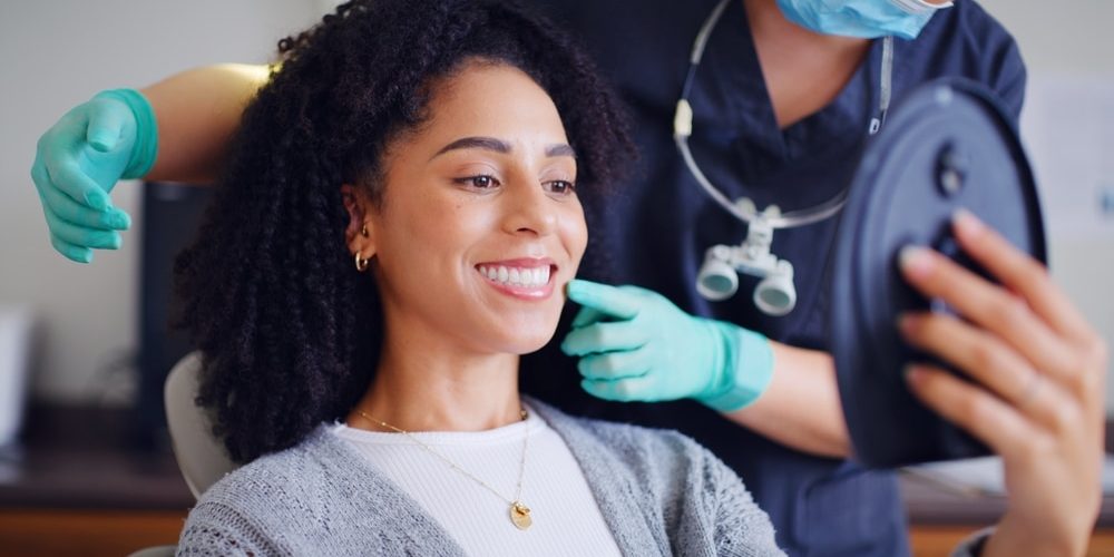 dentist in east boston